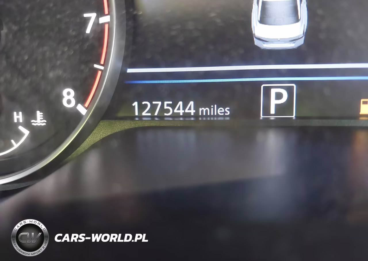 2020 Nissan Altima S Fwd VIN:1N4BL4BV6LC155791 - 15