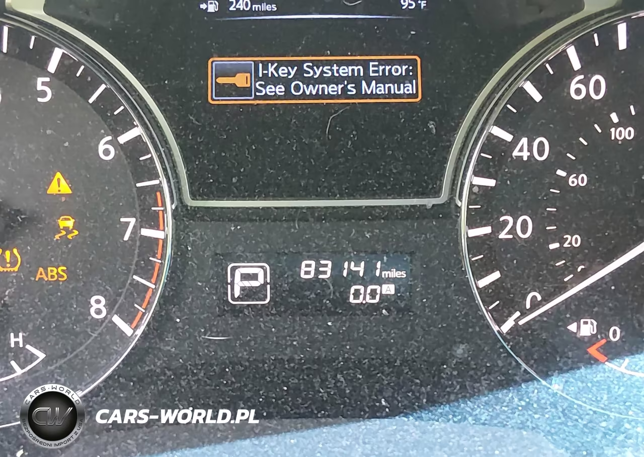 2013 Nissan Altima 2.5 S VIN:1N4AL3AP7DC271057 - 15