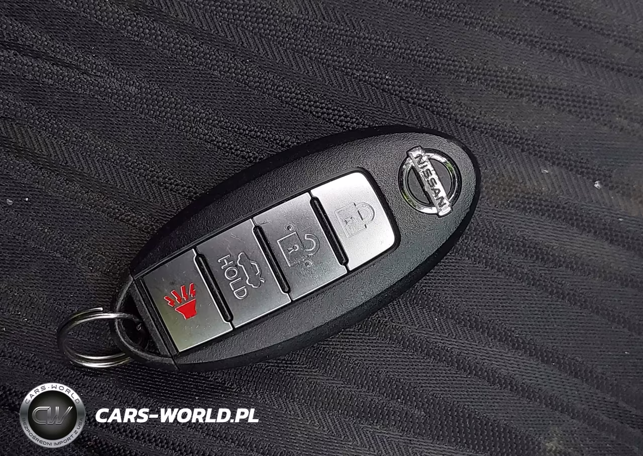 2019 Nissan Sentra Sv VIN:3N1AB7AP6KY356838 - 11