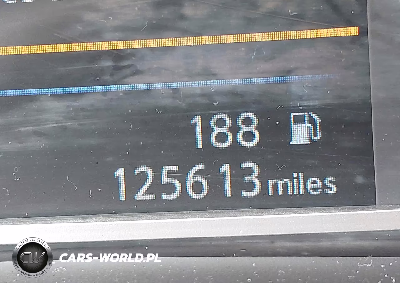 2019 Nissan Sentra Sv VIN:3N1AB7AP6KY356838 - 15