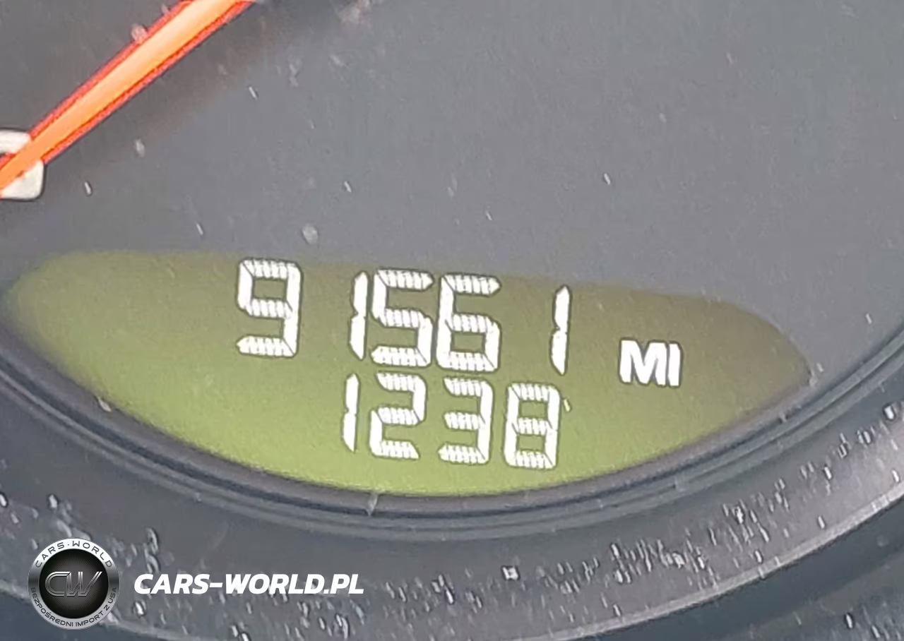 2015 Porsche Macan S VIN:WP1AB2A58FLB54708 - 16