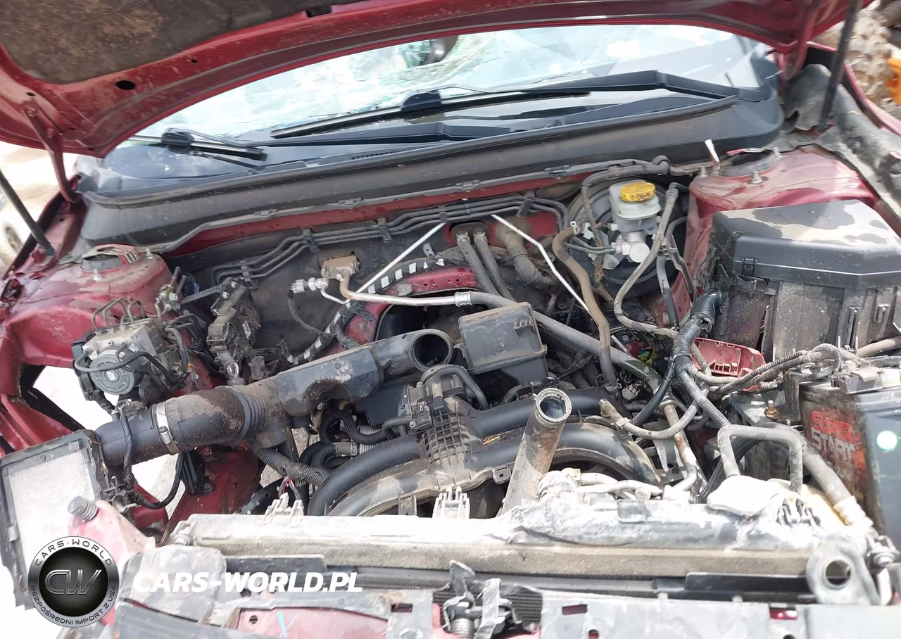 2015 Subaru Outback 2.5I Premium VIN:4S4BSAEC3F3216746 - 10