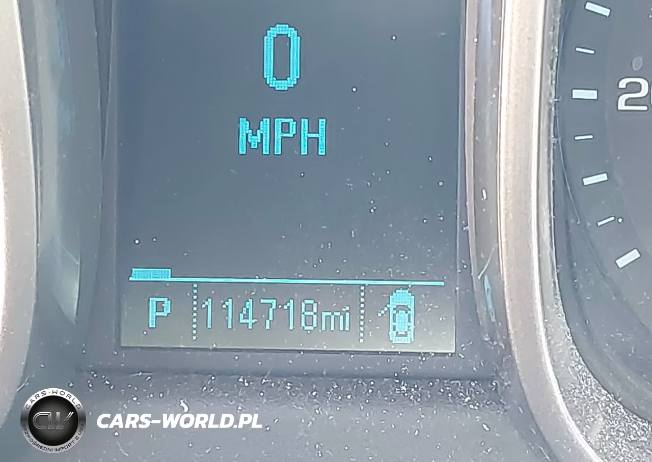 2013 Chevrolet Malibu 1Ls VIN:1G11B5SA0DF267104 - 16