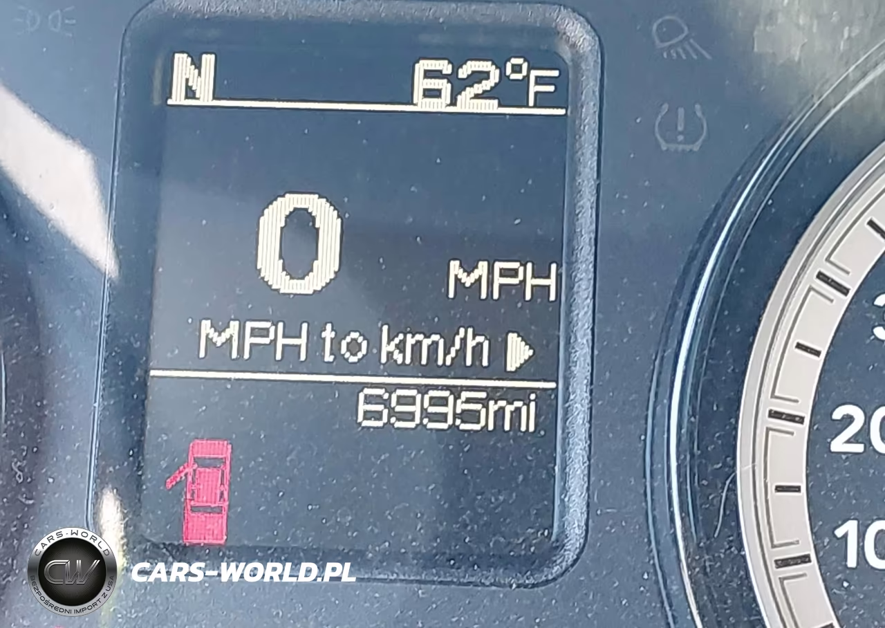 2019 Ram 1500 Classic Tradesman 4X2 8' Box VIN:3C6JR6DG2KG589529 - 15