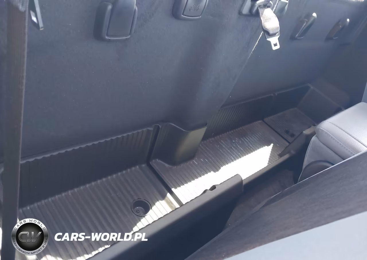 2019 Ram 1500 Classic Tradesman 4X2 8' Box VIN:3C6JR6DG2KG589529 - 8