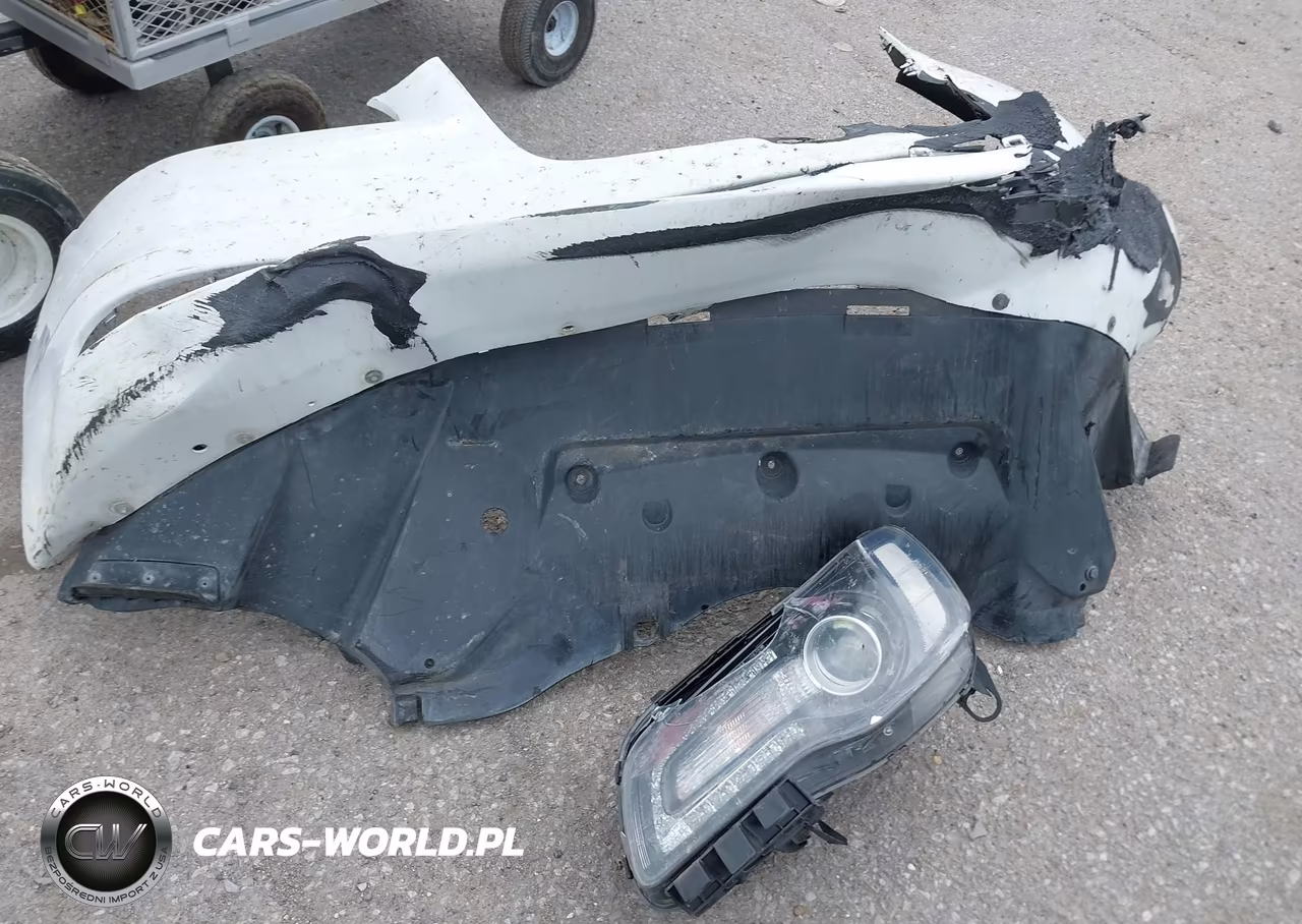 2020 Chrysler 300 Touring VIN:2C3CCAAG5LH160238 - 12