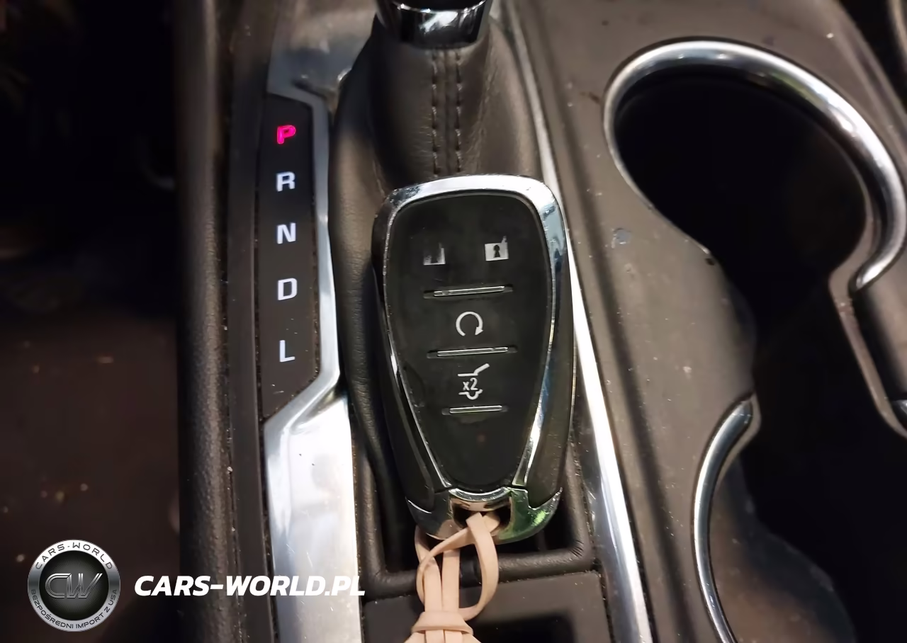 2018 Chevrolet Equinox Lt VIN:2GNAXJEVXJ6317973 - 11