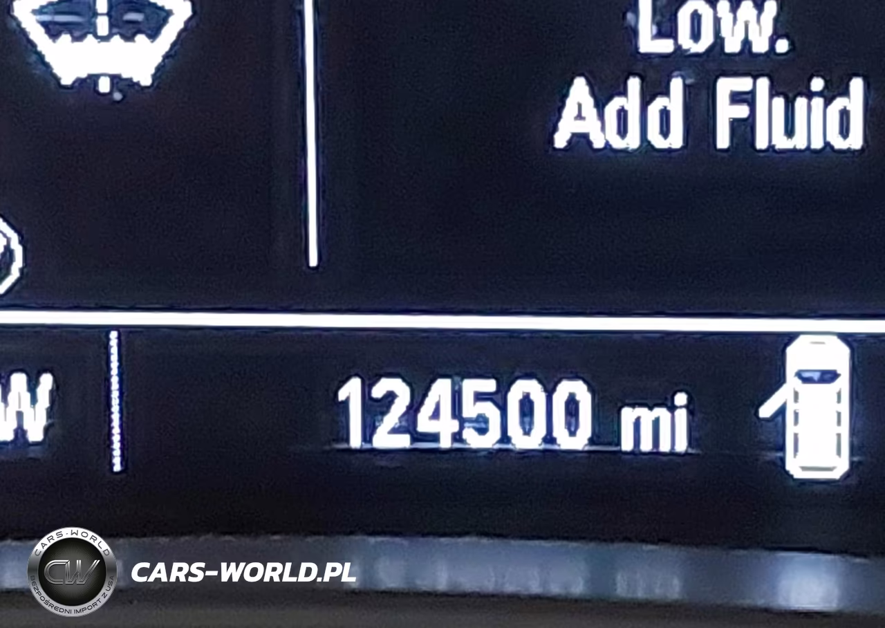 2018 Chevrolet Equinox Lt VIN:2GNAXJEVXJ6317973 - 15