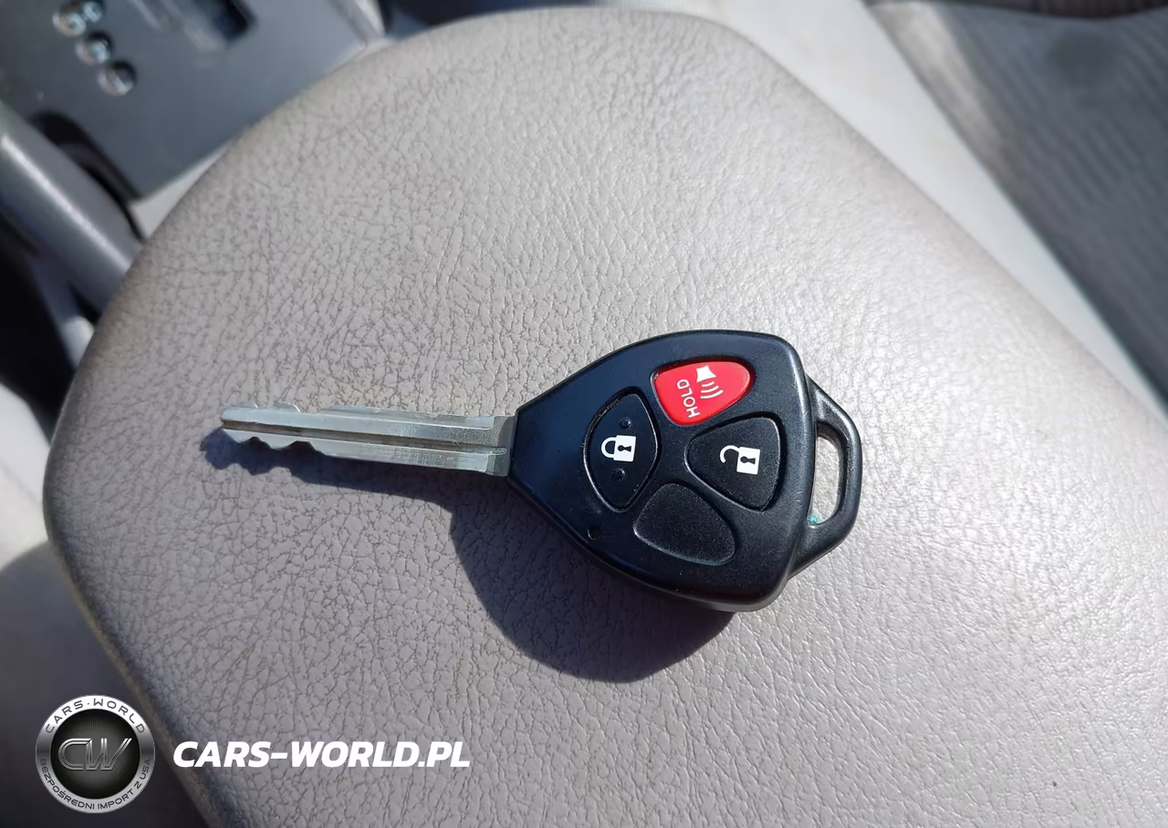 2012 Toyota Rav4 VIN:2T3BF4DV7CW216965 - 11