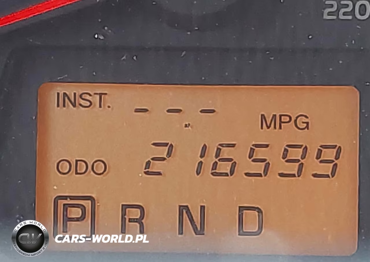 2012 Toyota Rav4 VIN:2T3BF4DV7CW216965 - 15