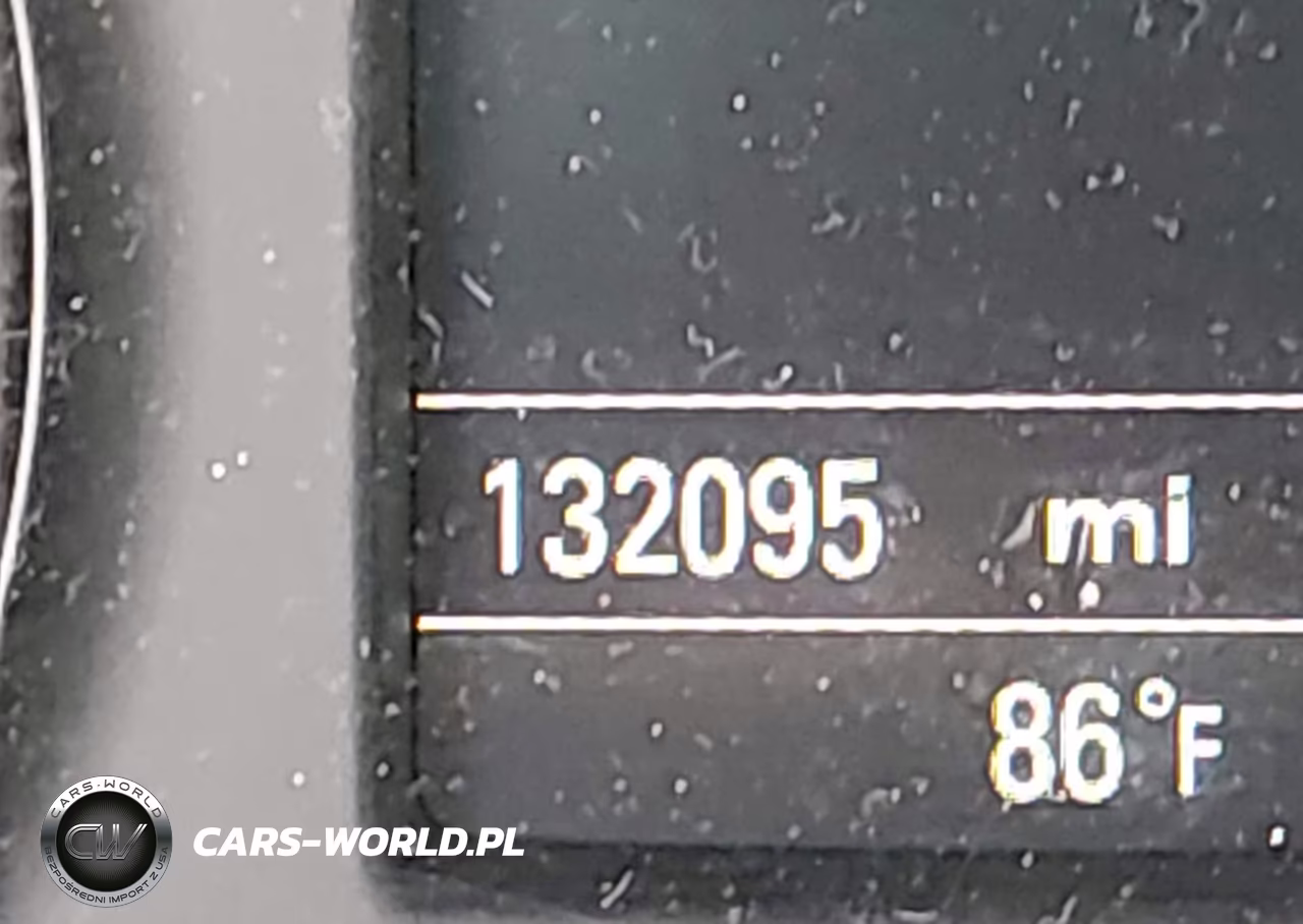 2016 Audi Q3 2.0T Premium Plus VIN:WA1BFCFS2GR018775 - 15