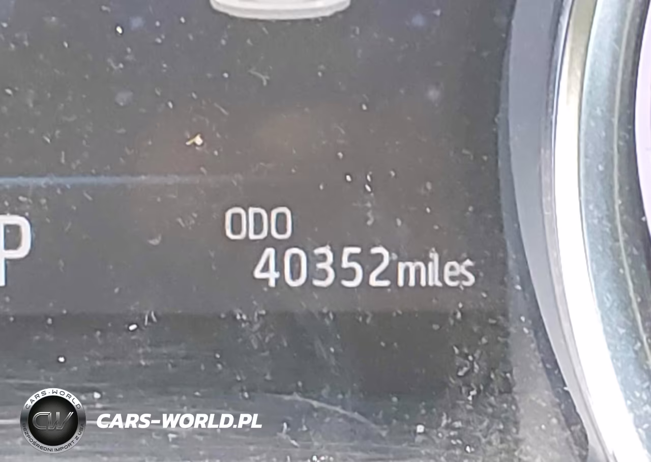 2020 Toyota Camry Xle Hybrid VIN:4T1F31AKXLU542450 - 15