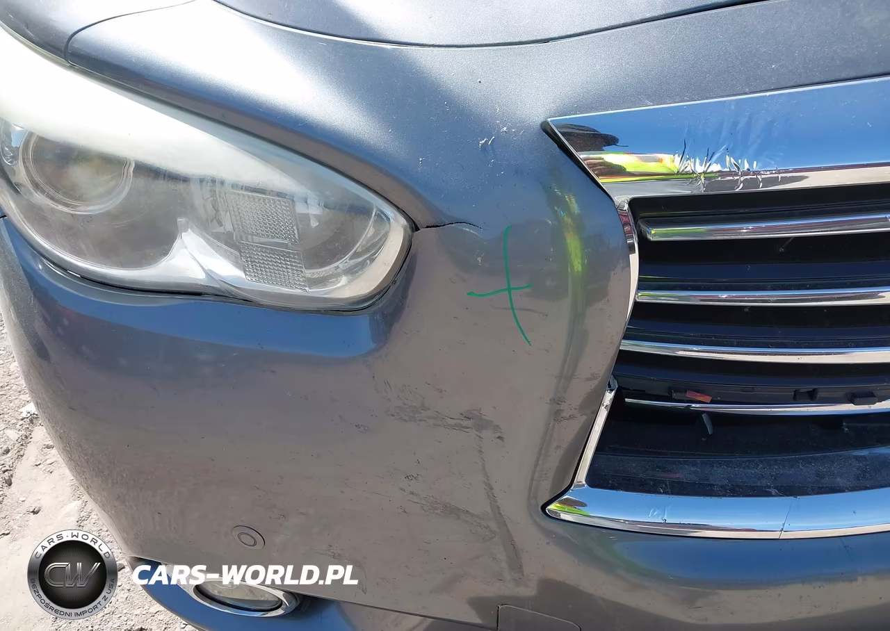 2015 Infiniti Qx60 VIN:5N1AL0MN7FC533340 - 17