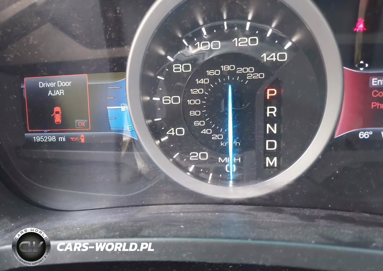 2014 Ford Explorer Xlt VIN:1FM5K8D82EGB17409 - 7