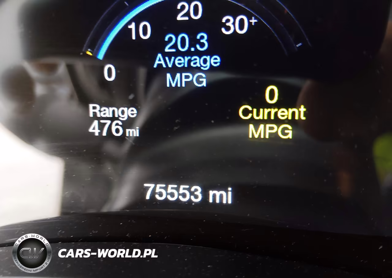 2019 Dodge Durango Sxt Awd VIN:1C4RDJAG2KC839842 - 16