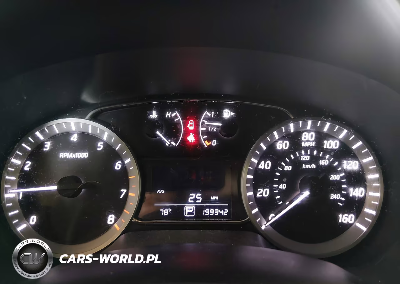 2014 Nissan Sentra Fe+ S-Fe+ Sv-S-Sl-Sr-Sv VIN:3N1AB7AP1EY212652 - 7
