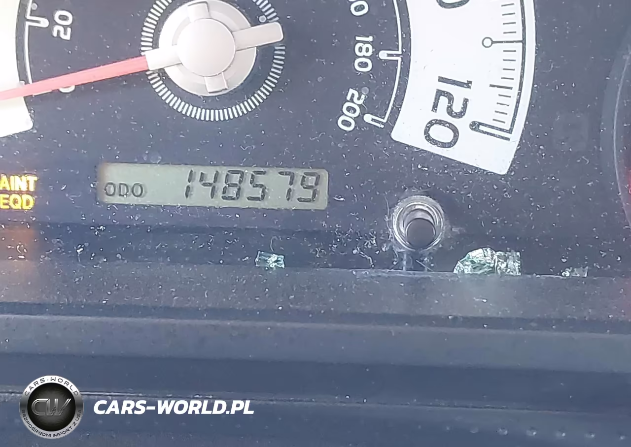 2010 Toyota Fj Cruiser VIN:JTEBU4BF1AK072784 - 16