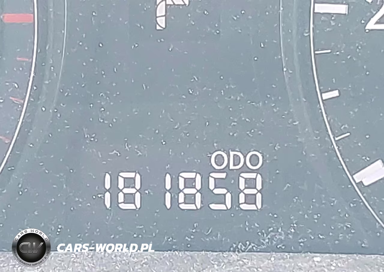 2012 Lexus Rx 350 VIN:2T2BK1BA5CC123944 - 15