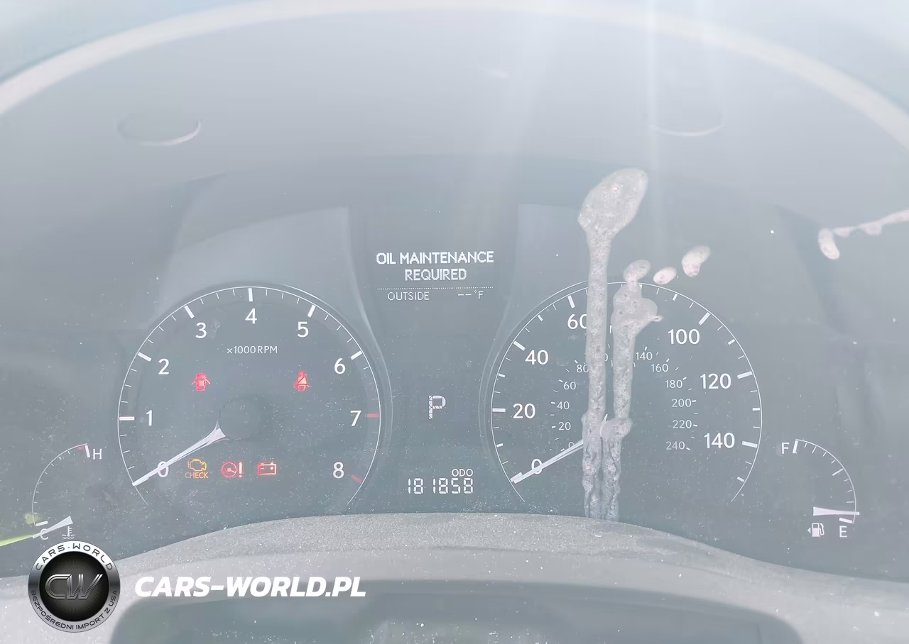 2012 Lexus Rx 350 VIN:2T2BK1BA5CC123944 - 7