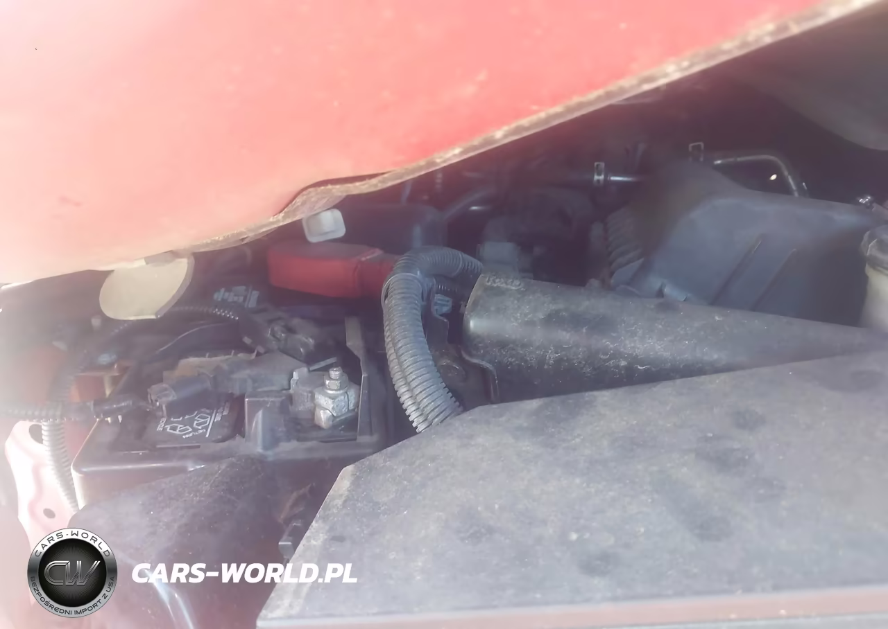 2014 Honda Civic Lx VIN:2HGFG3B51EH522124 - 10