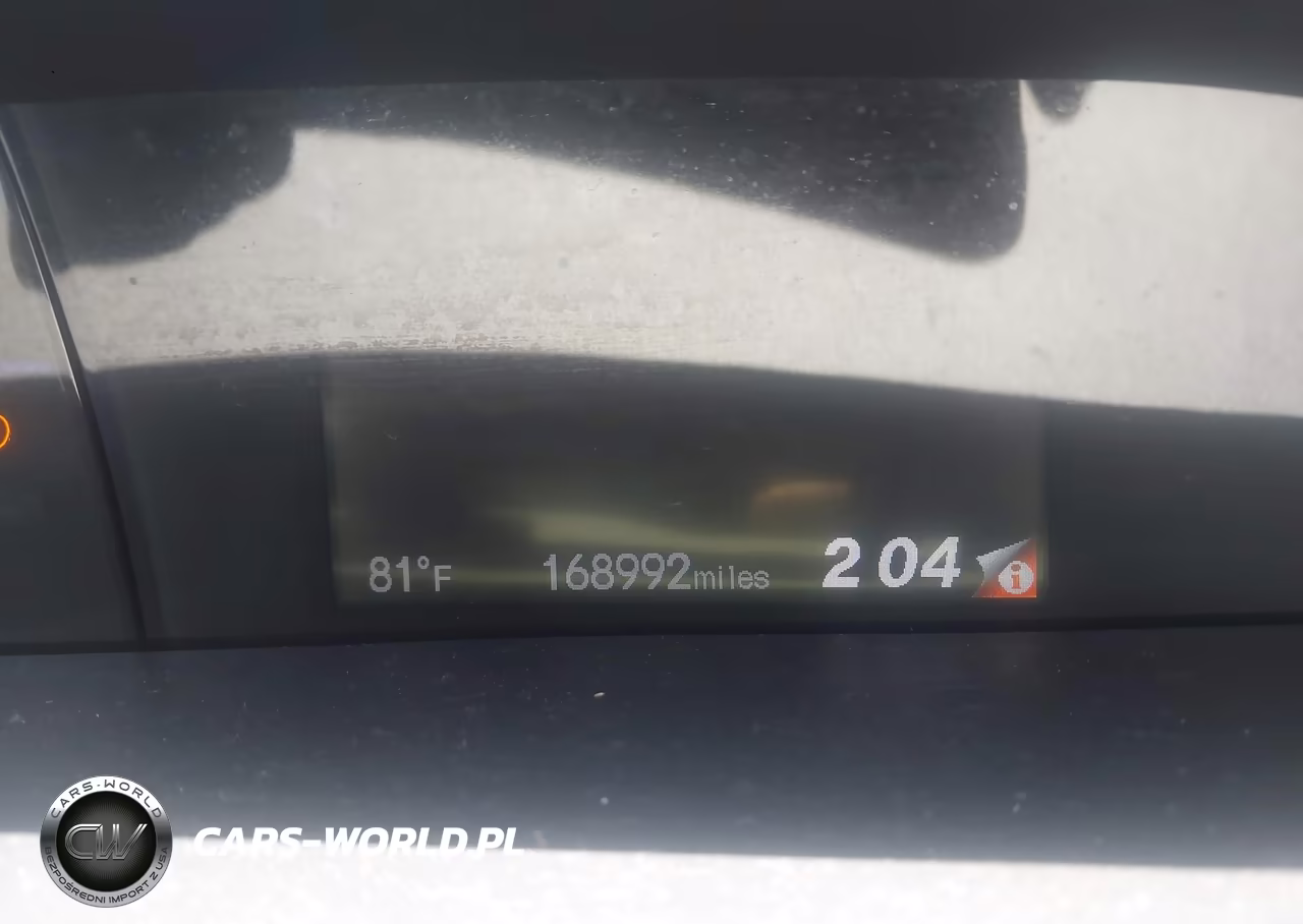 2014 Honda Civic Lx VIN:2HGFG3B51EH522124 - 15