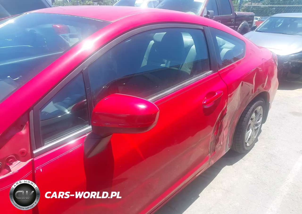 2014 Honda Civic Lx VIN:2HGFG3B51EH522124 - 17