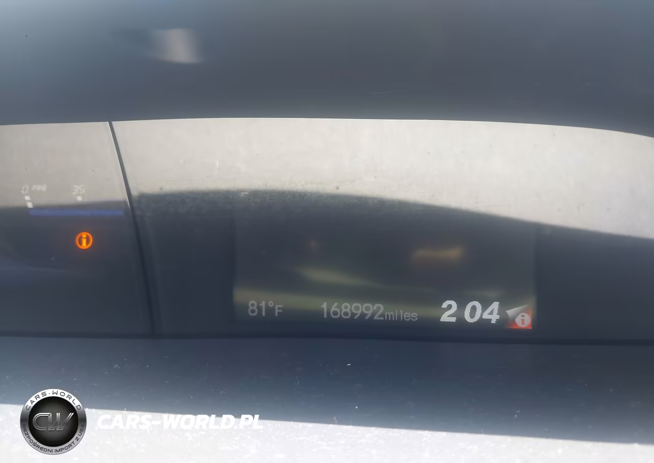 2014 Honda Civic Lx VIN:2HGFG3B51EH522124 - 7