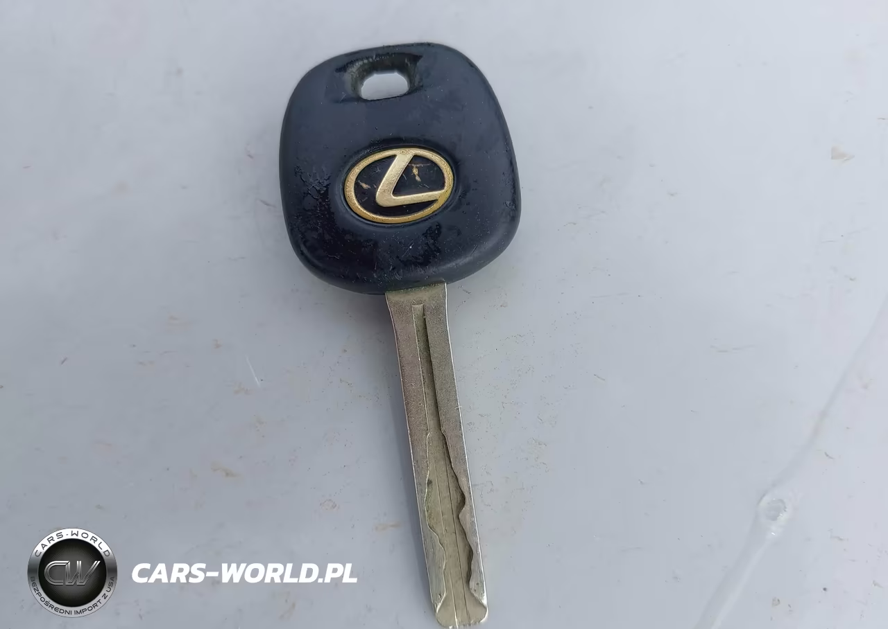 1999 Lexus Es 300 VIN:JT8BF28G8X0183760 - 11