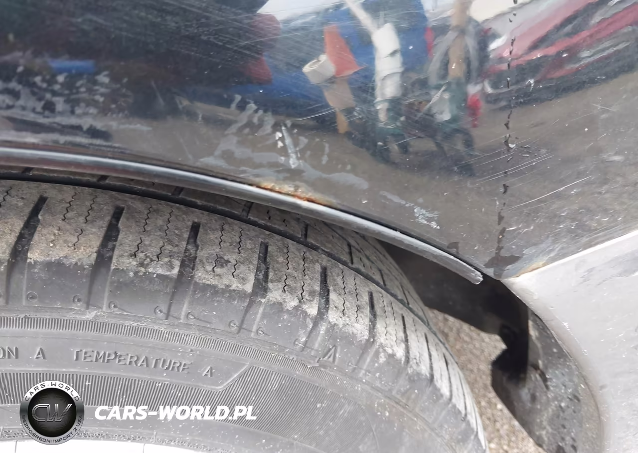 1999 Lexus Es 300 VIN:JT8BF28G8X0183760 - 14