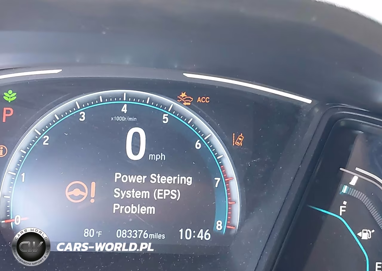 2019 Honda Civic Lx VIN:2HGFC2F64KH544297 - 16