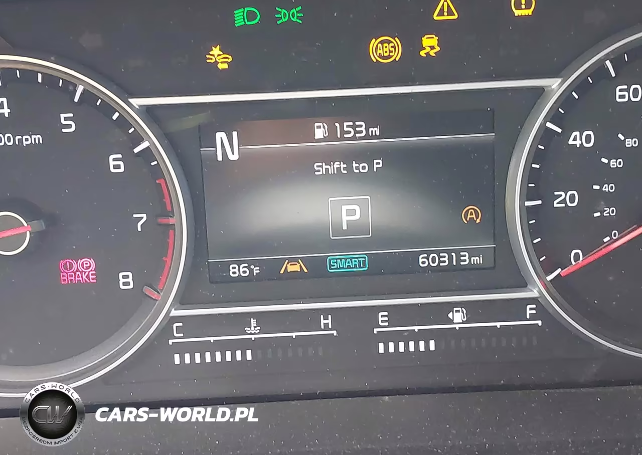 2023 Kia Sorento X-Line S VIN:5XYRLDLC2PG179853 - 15