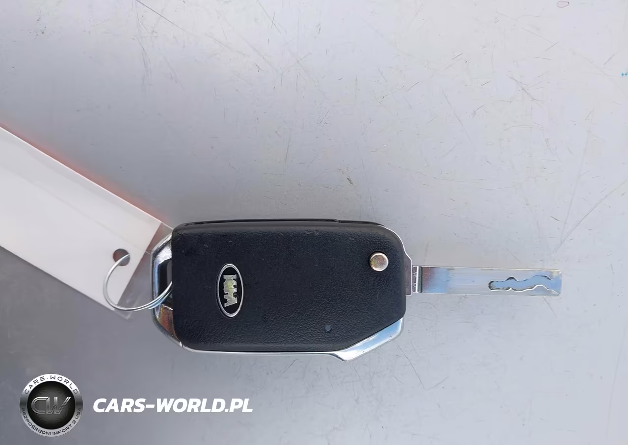 2019 Kia Forte Lxs VIN:3KPF24AD7KE070103 - 11