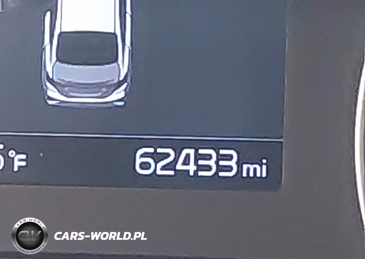 2019 Kia Forte Lxs VIN:3KPF24AD7KE070103 - 15