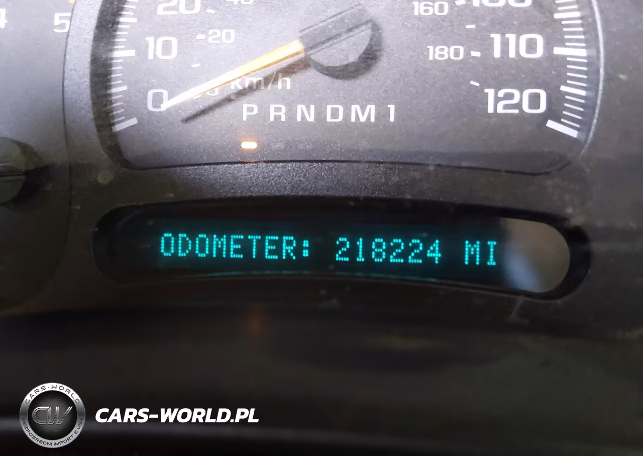 2007 Chevrolet Silverado 2500Hd Classic Lt3 VIN:1GCHK23D97F140711 - 15