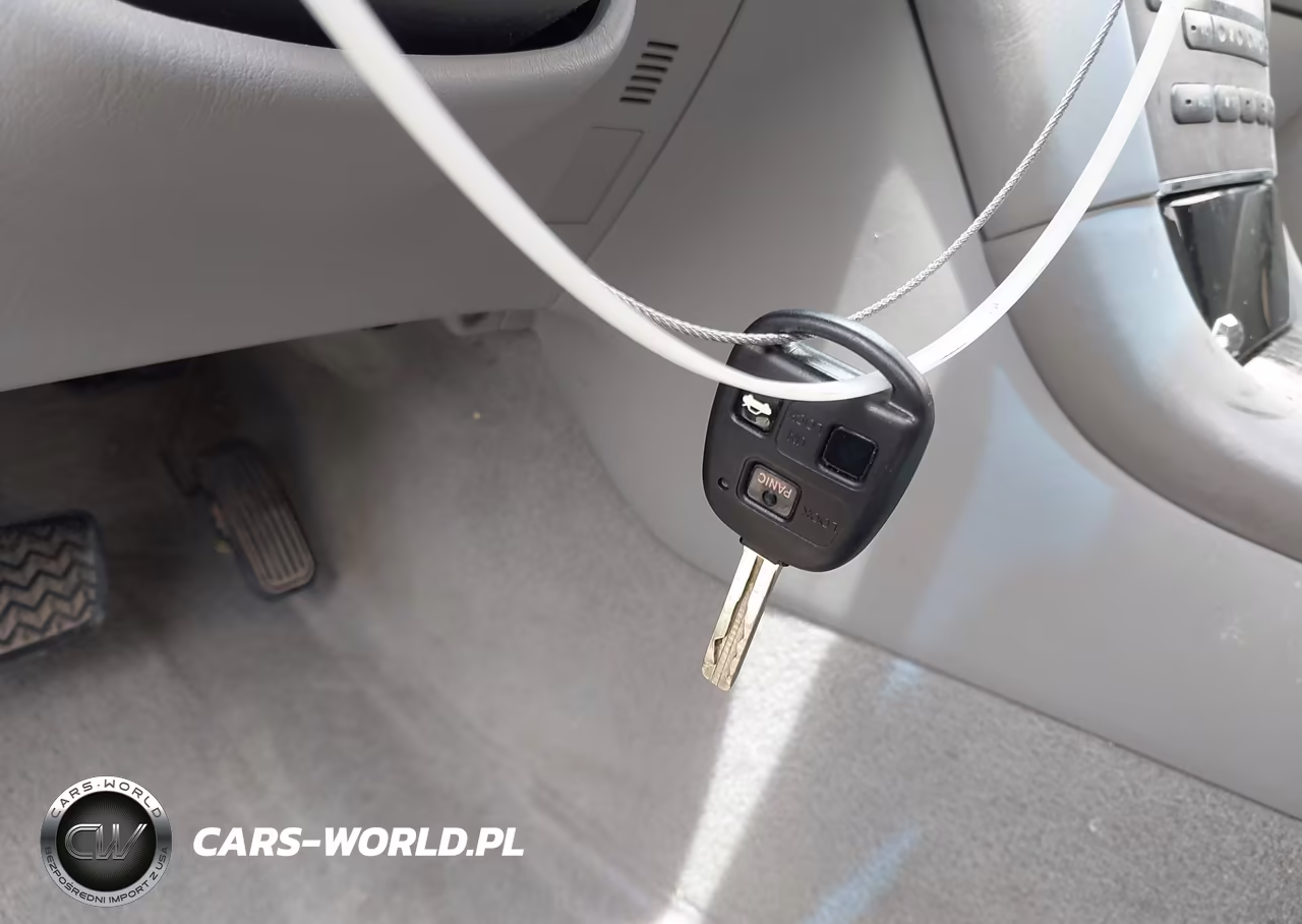 2006 Lexus Es 330 VIN:JTHBA30G765145650 - 11