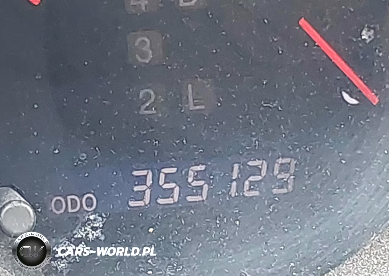 2006 Lexus Es 330 VIN:JTHBA30G765145650 - 15