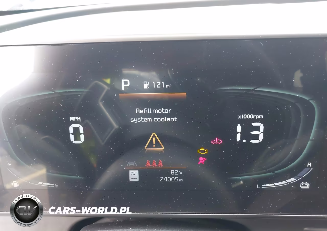 2024 Kia Sportage Hybrid Ex VIN:KNDPVCDG1R7146307 - 7