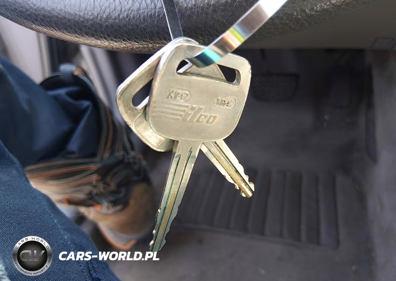 2005 Toyota Camry Std VIN:4T1BE32KX5U388263 - 11