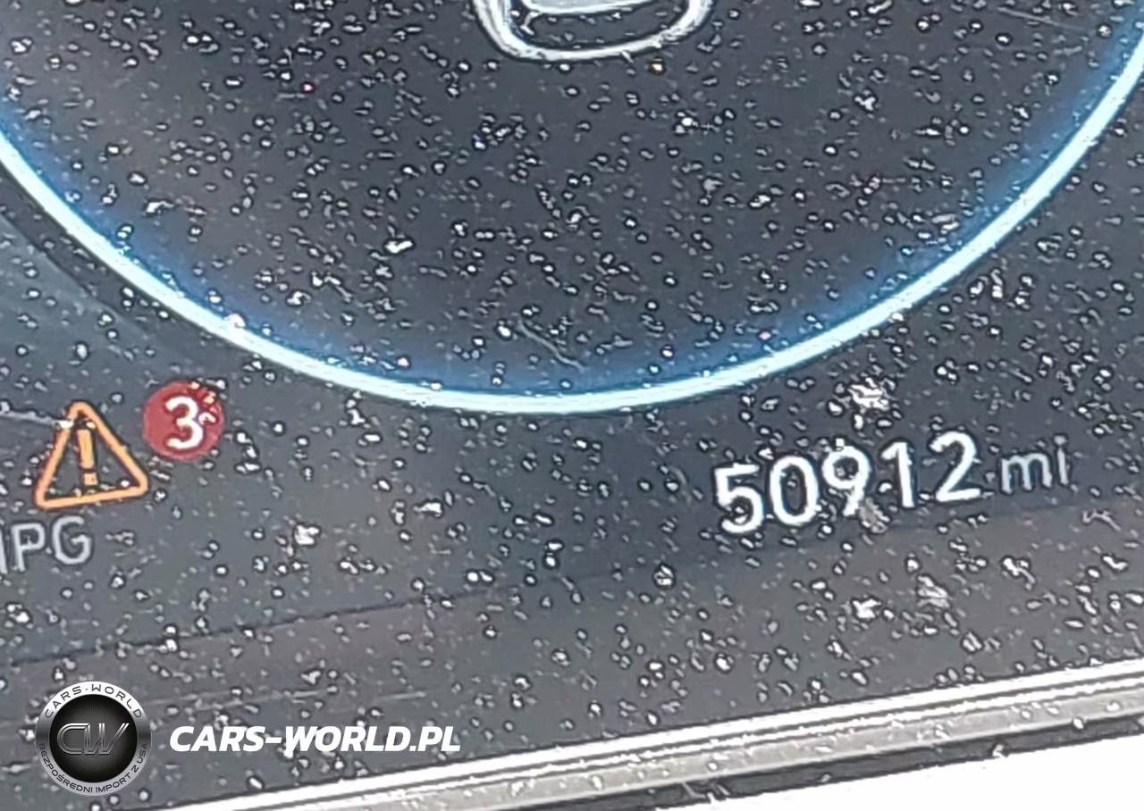 2023 Hyundai Tucson Sel VIN:5NMJFCAEXPH184016 - 7