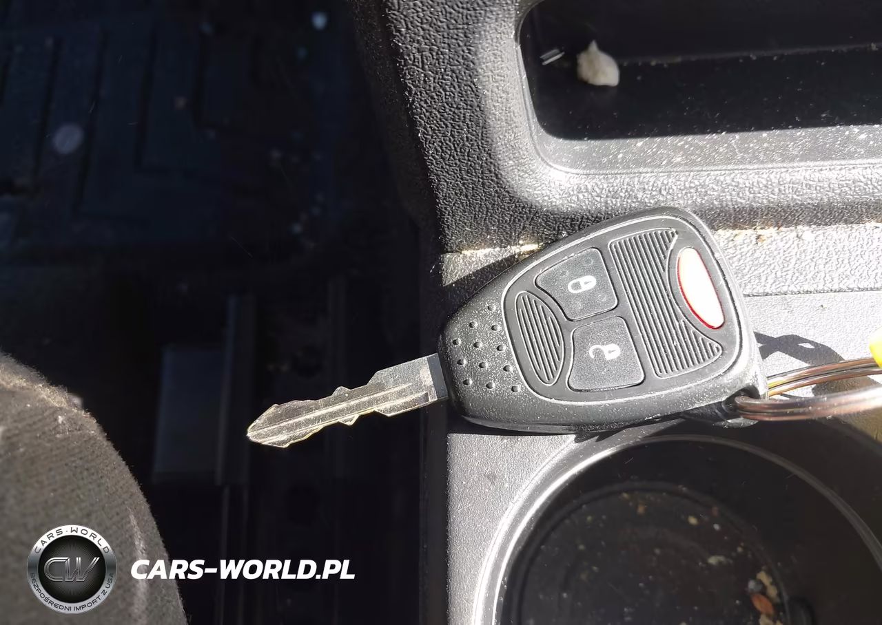 2015 Jeep Compass Sport VIN:1C4NJCBA7FD208873 - 11
