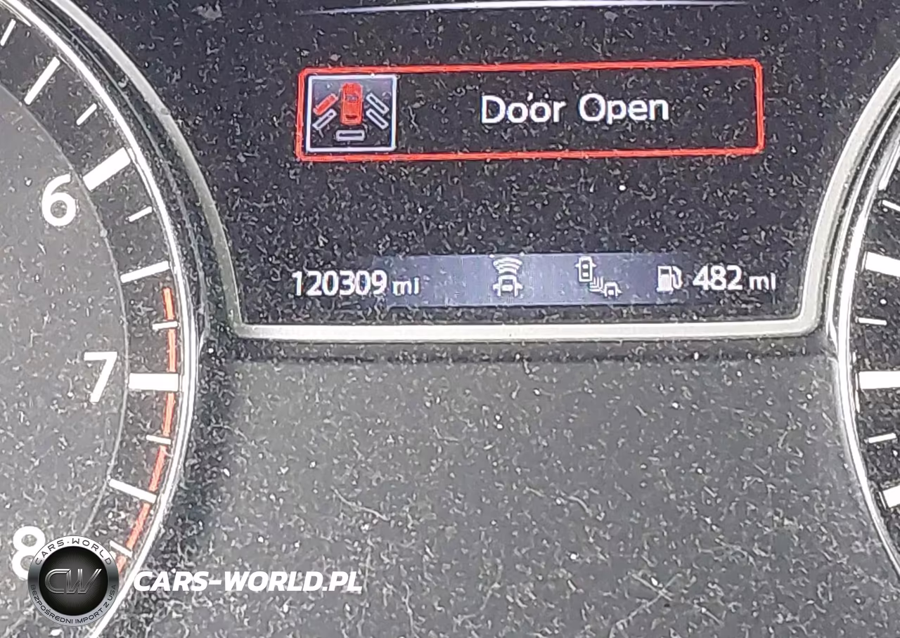 2018 Nissan Altima 2.5 Sl VIN:1N4AL3AP3JC193534 - 16