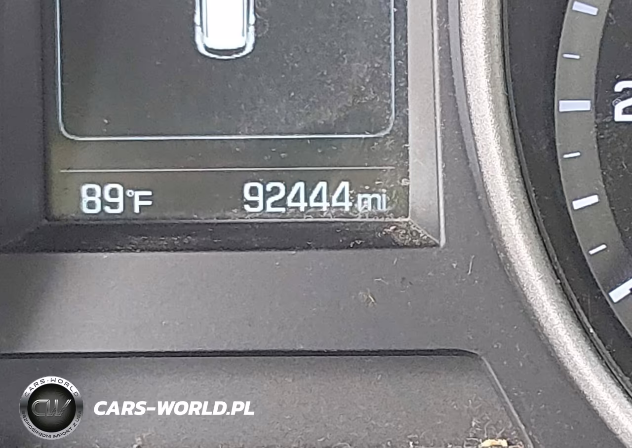 2018 Hyundai Santa Fe Sport 2.4L VIN:5XYZT3LBXJG540299 - 15