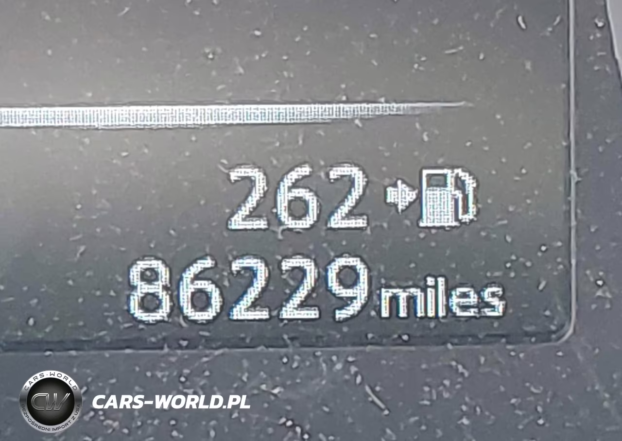 2017 Nissan Rogue Sl VIN:5N1AT2MT3HC813950 - 16