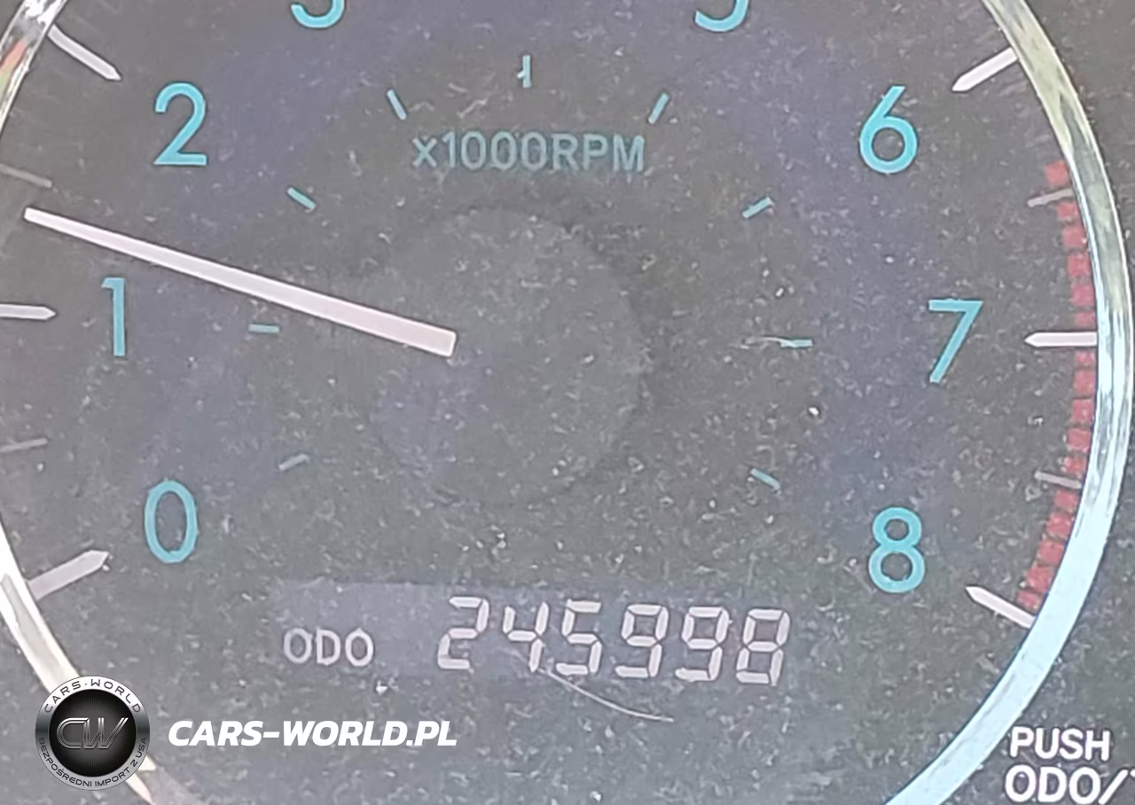 2010 Toyota Sienna Limited VIN:5TDDK4CC8AS028961 - 15