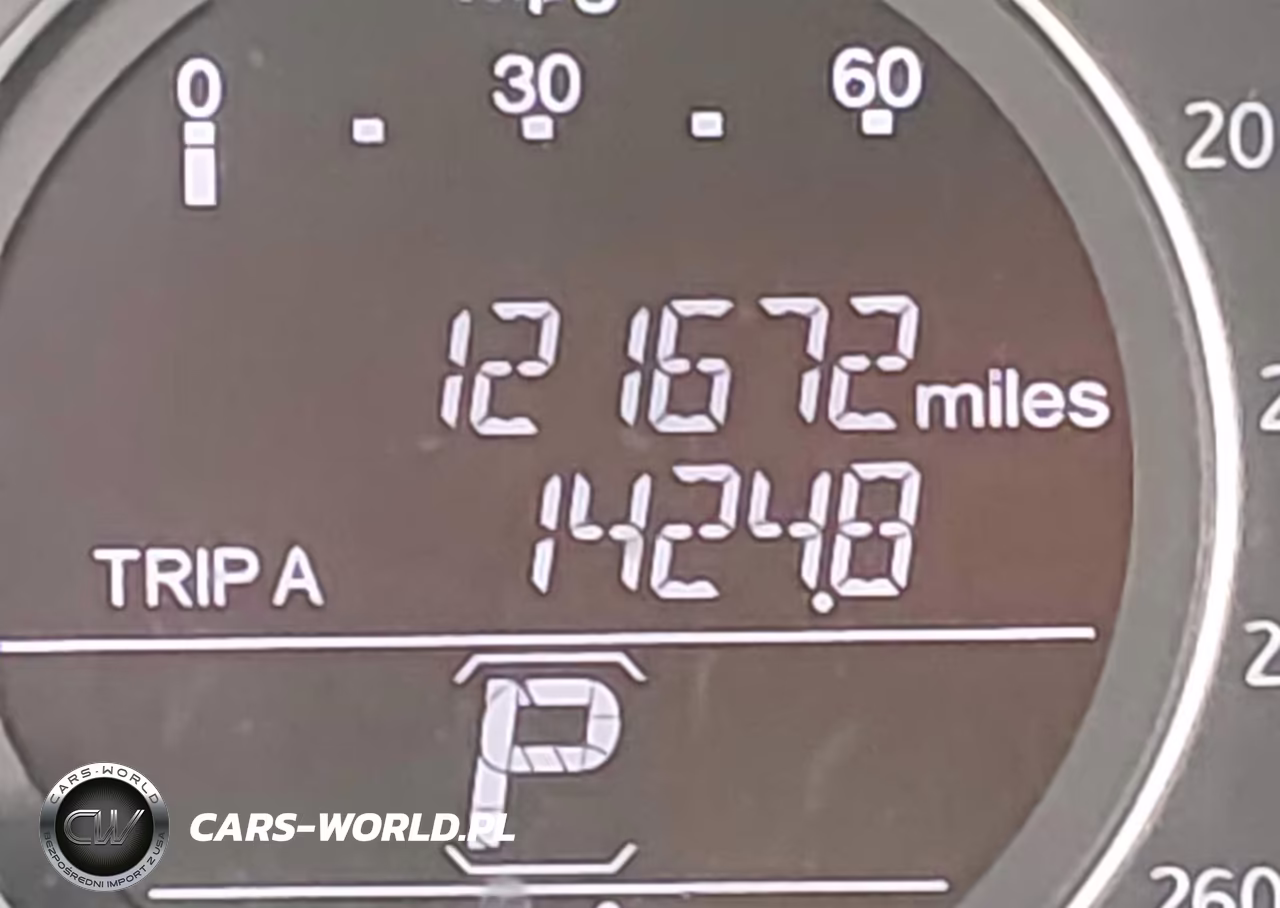 2015 Honda Accord Lx VIN:1HGCR2F37FA232745 - 15