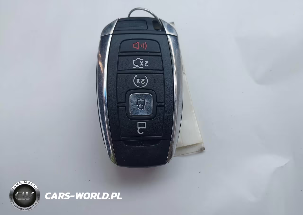 2019 Lincoln Mkz Hybrid Reserve I VIN:3LN6L5LU4KR600046 - 11
