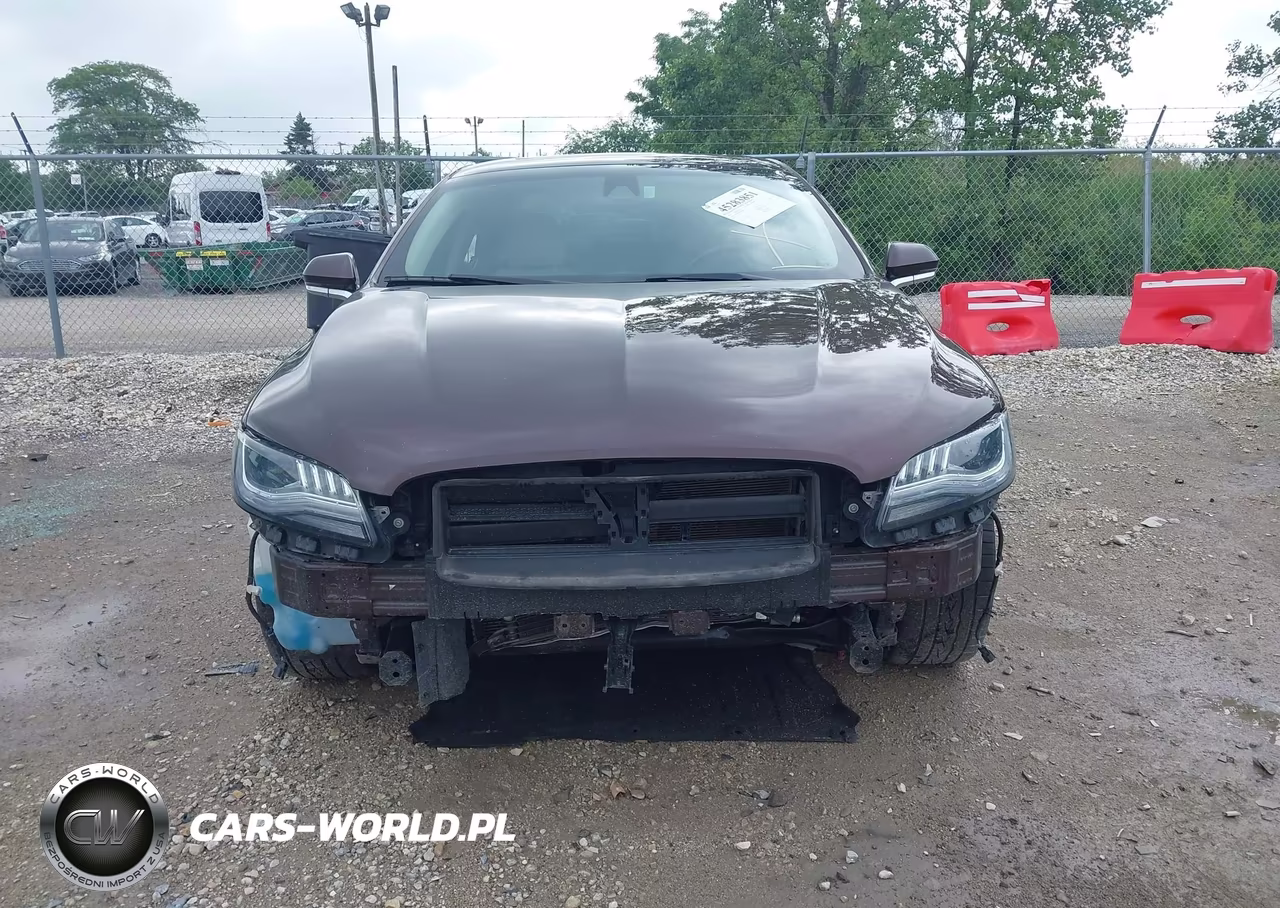 2019 Lincoln Mkz Hybrid Reserve I VIN:3LN6L5LU4KR600046 - 12