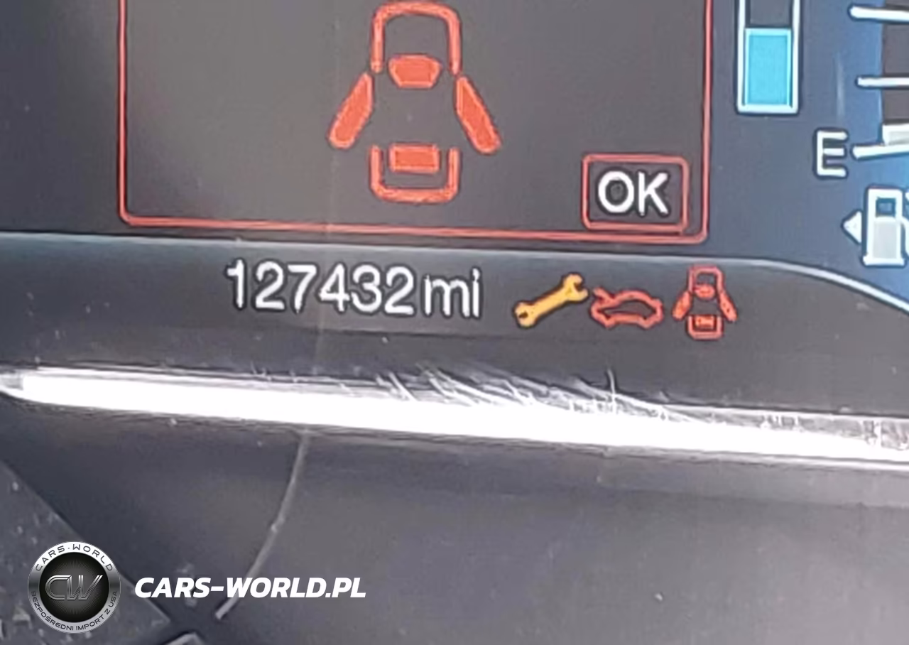 2019 Lincoln Mkz Hybrid Reserve I VIN:3LN6L5LU4KR600046 - 15