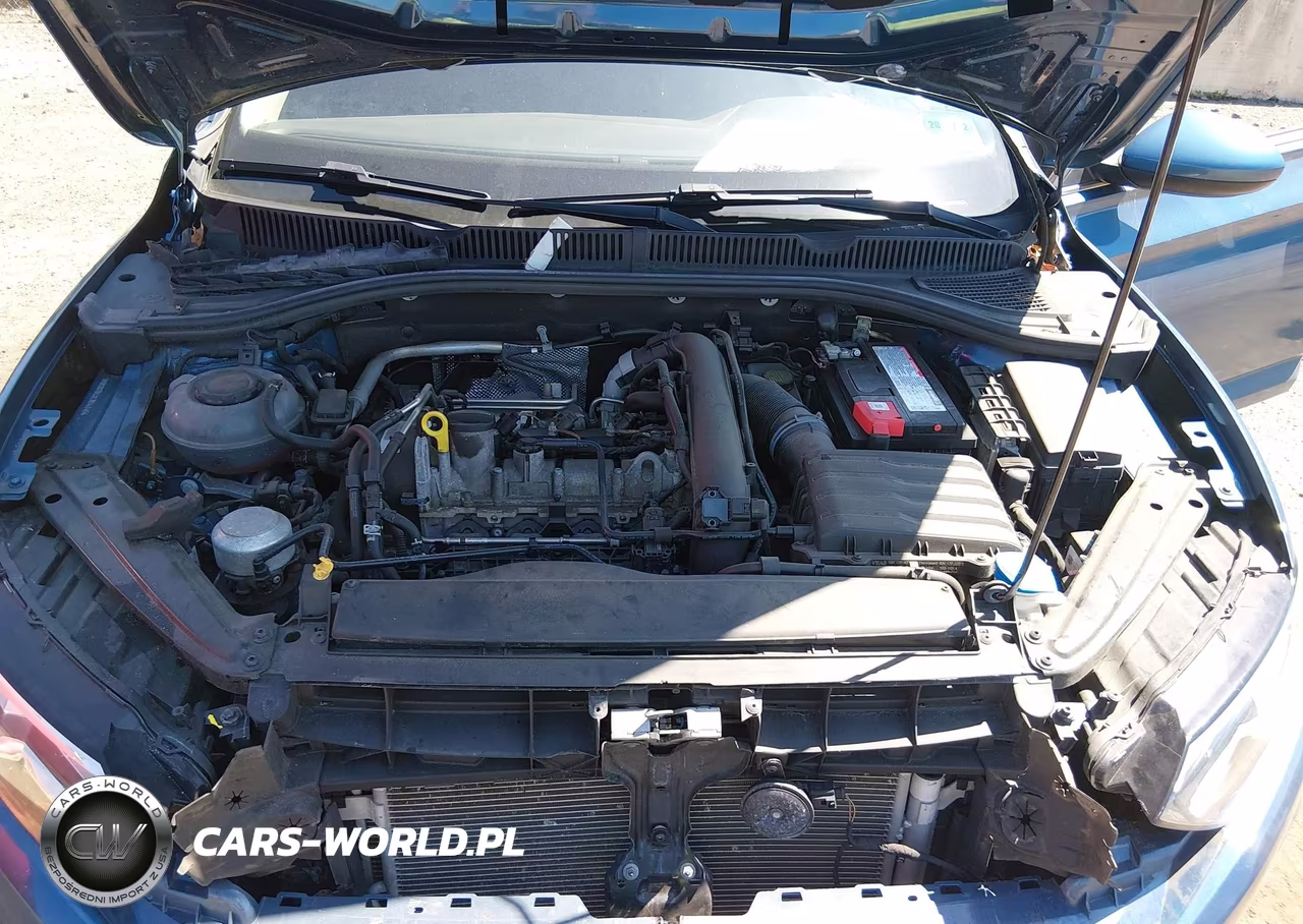2020 Volkswagen Jetta 1.4T R-Line-1.4T S-1.4T Se VIN:3VWCB7BU2LM041454 - 10