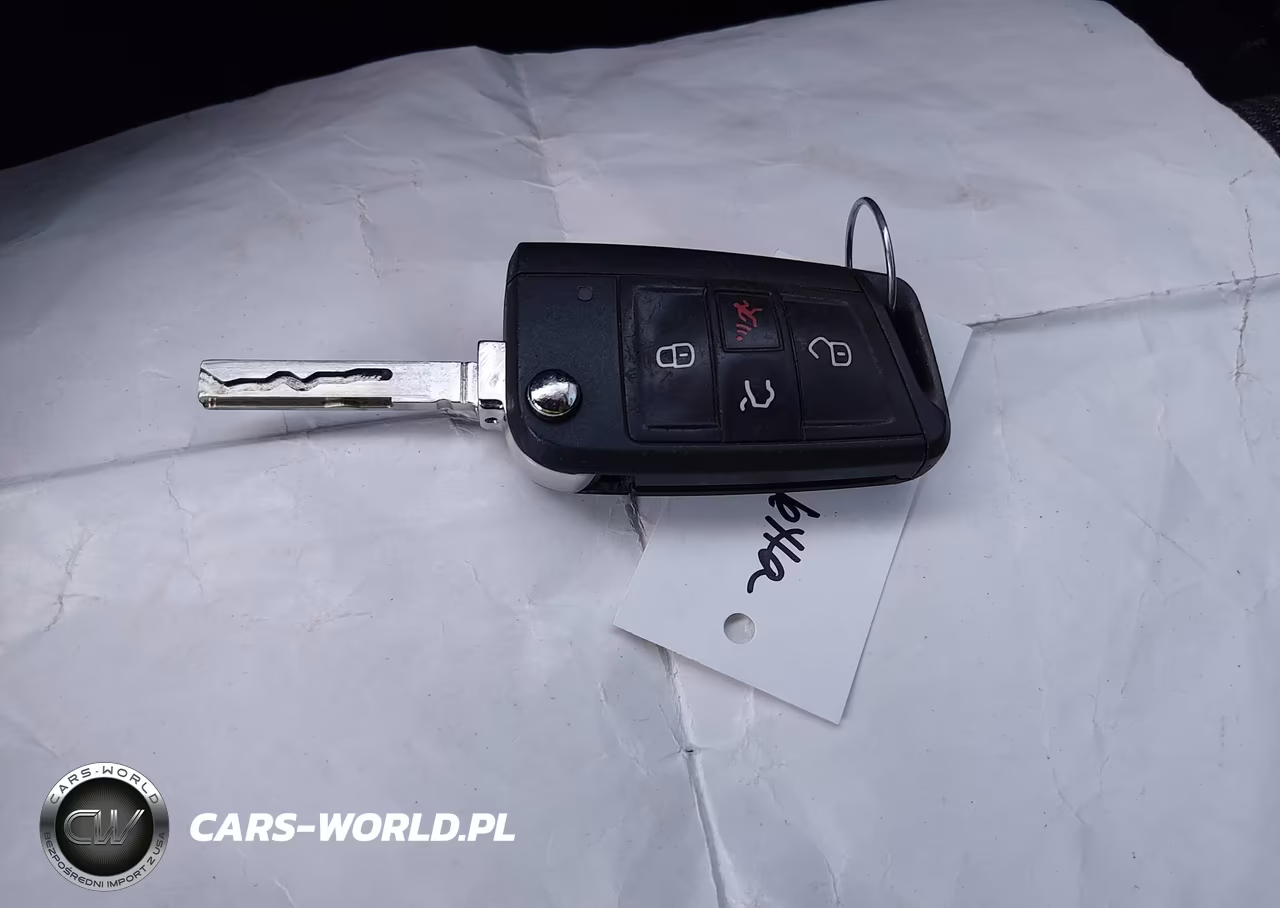2020 Volkswagen Jetta 1.4T R-Line-1.4T S-1.4T Se VIN:3VWCB7BU2LM041454 - 11